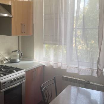 Продается 3-х комнатная квартира, 64 м²