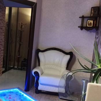 Продается 2-х комнатная квартира, 67 м²