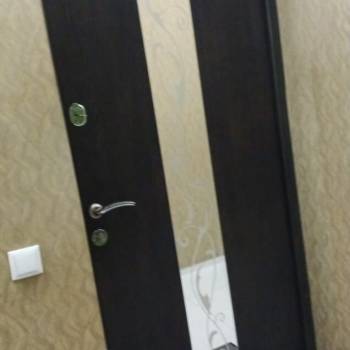 Продается 2-х комнатная квартира, 67 м²