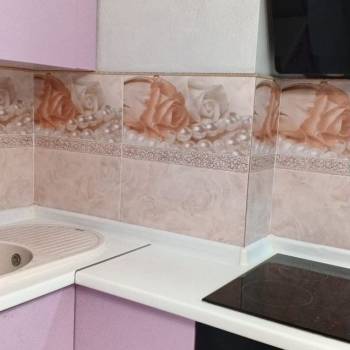 Продается 2-х комнатная квартира, 67 м²