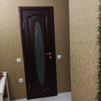 Продается 2-х комнатная квартира, 67 м²