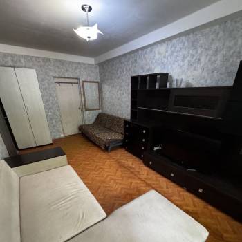 Продается 2-х комнатная квартира, 45,6 м²