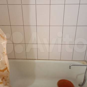 Продается 1-комнатная квартира, 30 м²