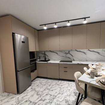 Сдается 2-х комнатная квартира, 49 м²