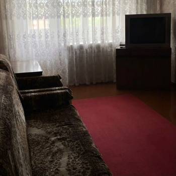 Продается 3-х комнатная квартира, 59 м²