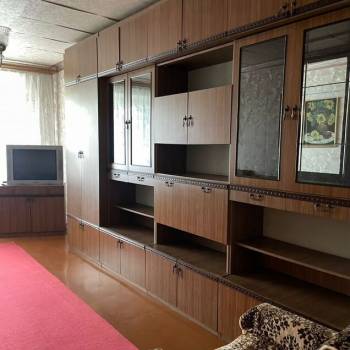 Продается 3-х комнатная квартира, 59 м²