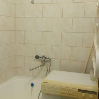 Сдается 2-х комнатная квартира, 40 м²