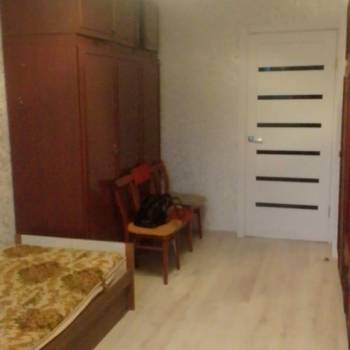 Сдается 2-х комнатная квартира, 40 м²