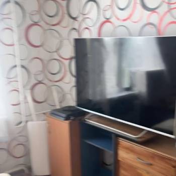 Сдается Комната, 16 м²