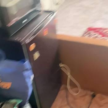 Сдается Комната, 16 м²