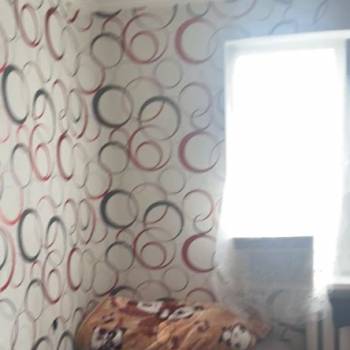 Сдается Комната, 16 м²