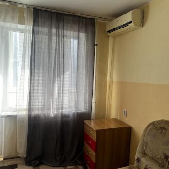 Сдается 1-комнатная квартира, 22 м²