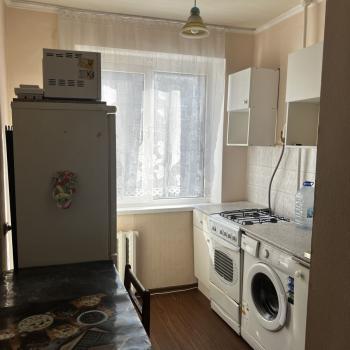Сдается 1-комнатная квартира, 22 м²
