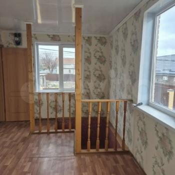 Продается Дом, 65 м²