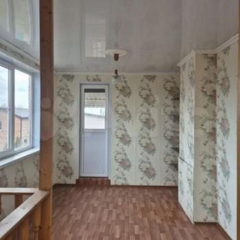 Продается Дом, 65 м²