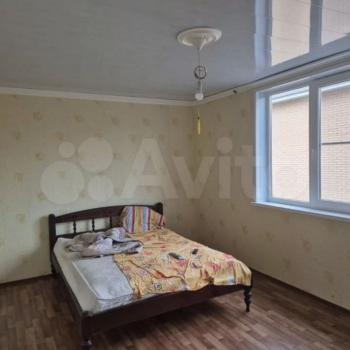 Продается Дом, 65 м²