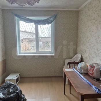 Продается Дом, 65 м²