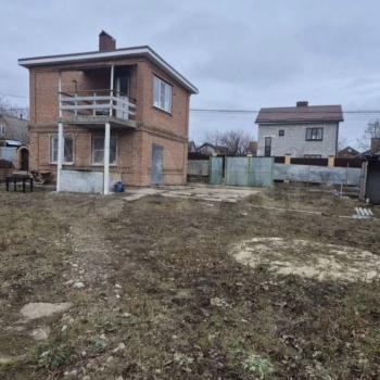 Продается Дом, 65 м²