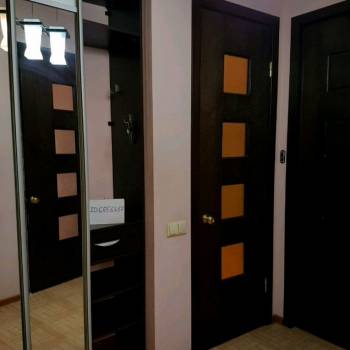 Сдается 2-х комнатная квартира, 50 м²