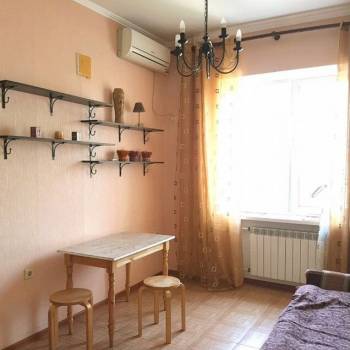 Сдается 2-х комнатная квартира, 50 м²