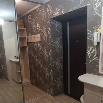 Продается 1-комнатная квартира, 48 м²