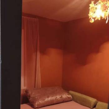 Сдается 2-х комнатная квартира, 42 м²