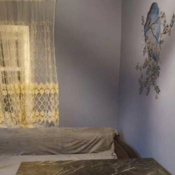 Сдается 2-х комнатная квартира, 42 м²