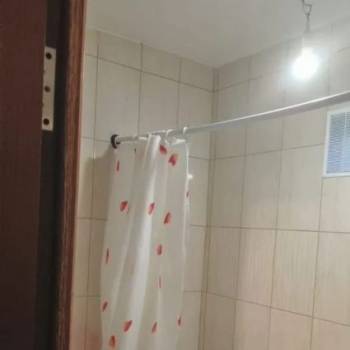 Сдается 2-х комнатная квартира, 42 м²