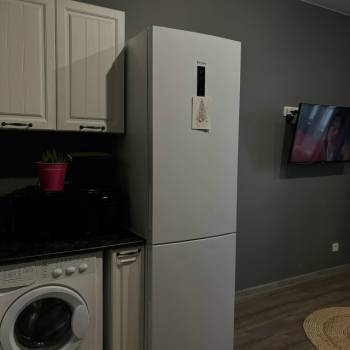 Сдается 1-комнатная квартира, 28 м²