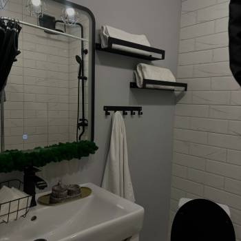 Сдается 1-комнатная квартира, 28 м²