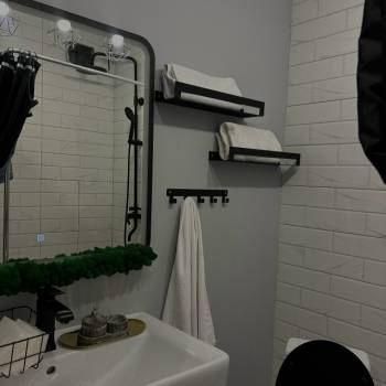 Сдается 1-комнатная квартира, 28 м²