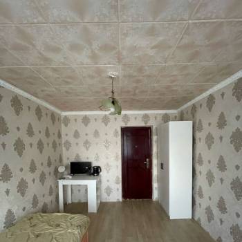 Сдается Комната, 13 м²