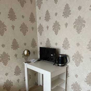 Сдается Комната, 13 м²