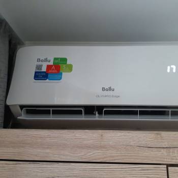 Продается 2-х комнатная квартира, 45,2 м²