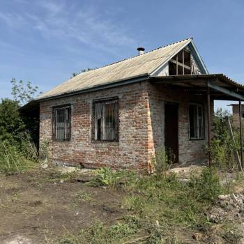 Продается Участок, 680 м²