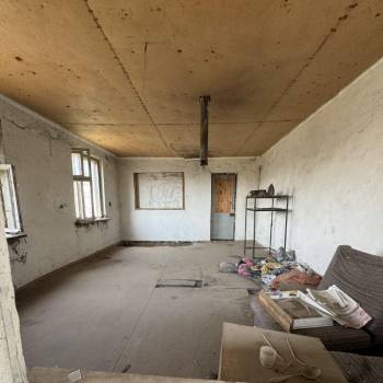 Продается Участок, 680 м²