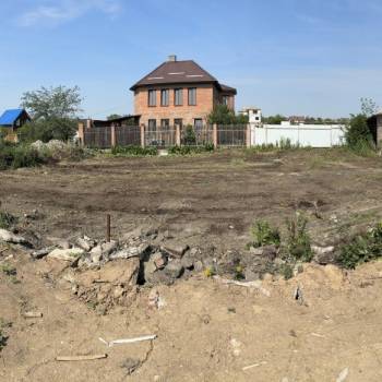 Продается Участок, 680 м²