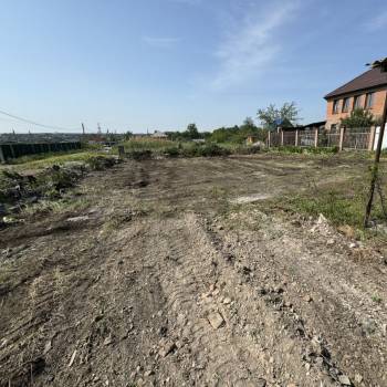 Продается Участок, 680 м²