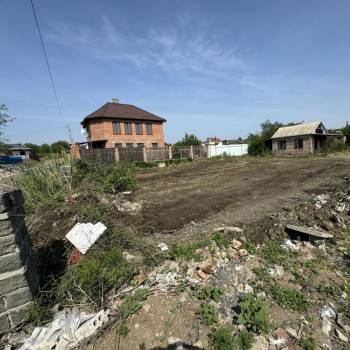 Продается Участок, 680 м²