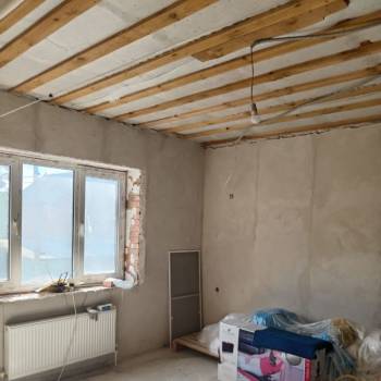 Продается Дом, 205 м²