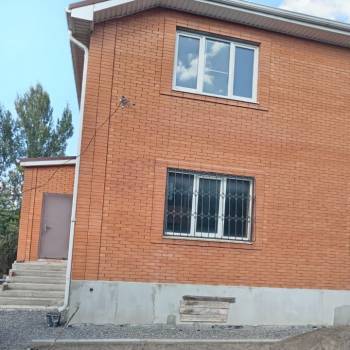 Продается Дом, 205 м²