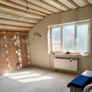 Продается Дом, 205 м²