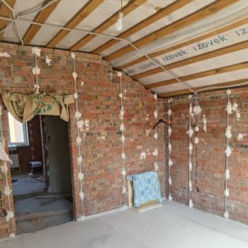 Продается Дом, 205 м²