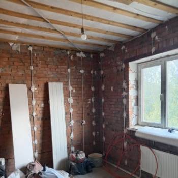 Продается Дом, 205 м²