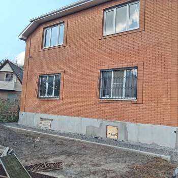 Продается Дом, 205 м²