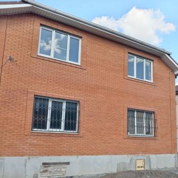 Продается Дом, 205 м²