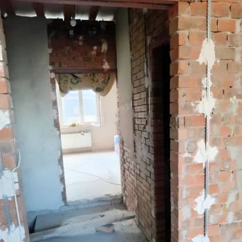 Продается Дом, 205 м²