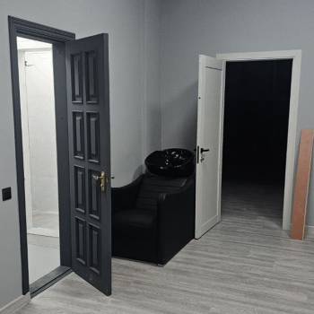 Сдается Нежилое помещение, 14 м²