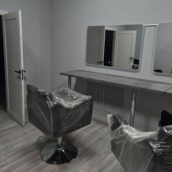 Сдается Нежилое помещение, 14 м²