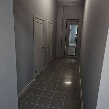 Сдается Нежилое помещение, 14 м²